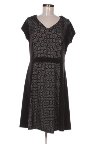 Rochie Next, Mărime L, Culoare Multicolor, Preț 70,32 Lei, #137327368