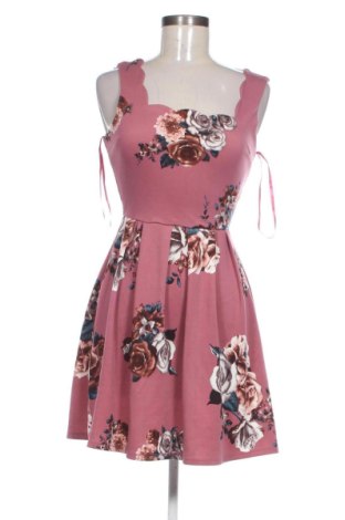 Rochie Monteau, Mărime S, Culoare Multicolor, Preț 69,91 Lei, #137327384
