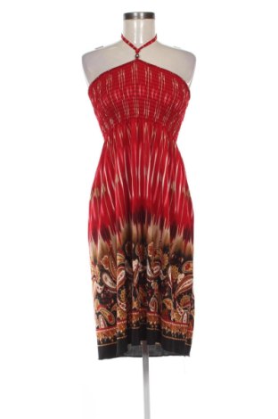 Ruha Unbranded, Méret XS, Szín Sokszínű, Ár 13 121 Ft, #137327429