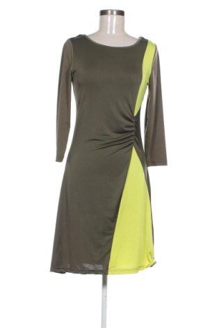 Rochie Bon Prix, Mărime S, Culoare Multicolor, Preț 77,16 Lei, #137327443