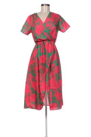 Rochie Unbranded, Mărime S, Culoare Multicolor, Preț 57,74 Lei, #137327447