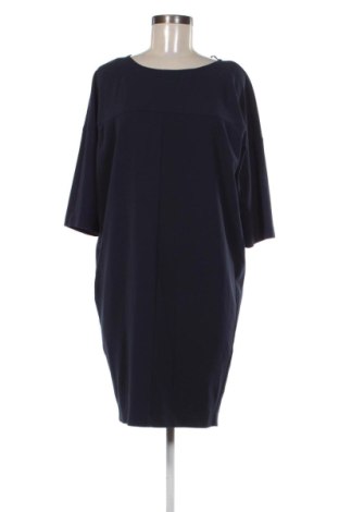 Kleid Unbranded, Größe M, Farbe Blau, Preis 14,65 €, #137327460