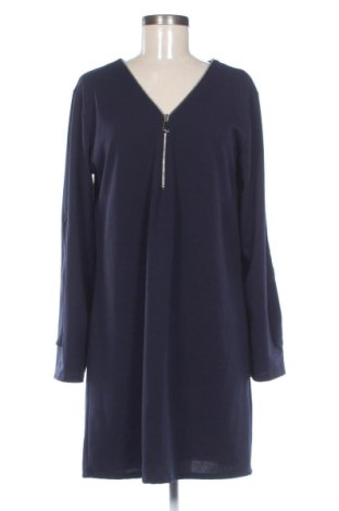 Kleid Styleboom, Größe L, Farbe Blau, Preis 9,05 €, #137327518