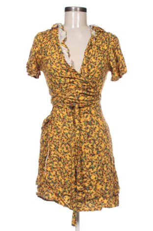 Ruha Superdry, Méret S, Szín Sokszínű, Ár 7 491 Ft, #137327524