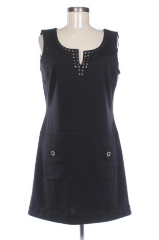 Rochie Steilmann, Mărime L, Culoare Negru, Preț 70,96 Lei, #137327551