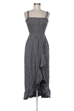 Šaty  Unbranded, Velikost S, Barva Vícebarevné, Cena  631,00 Kč, #137327566