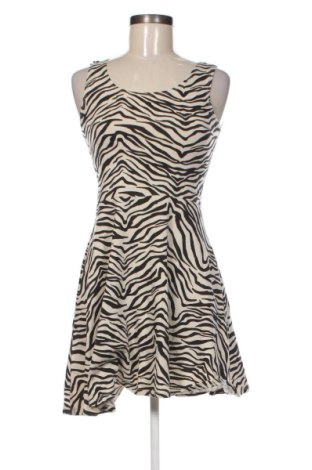 Kleid Unbranded, Größe XS, Farbe Mehrfarbig, Preis € 37,40, #137327590