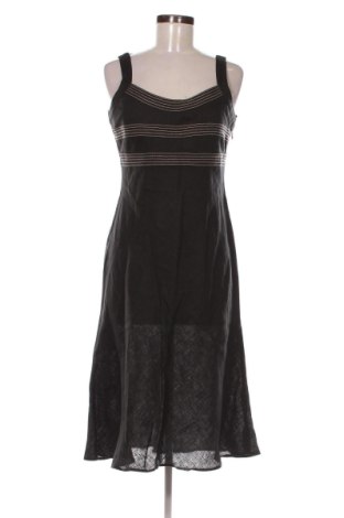 Rochie Steilmann, Mărime M, Culoare Negru, Preț 196,24 Lei, #137327592