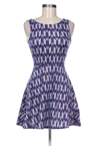 Rochie Unbranded, Mărime S, Culoare Multicolor, Preț 62,99 Lei, #137327605