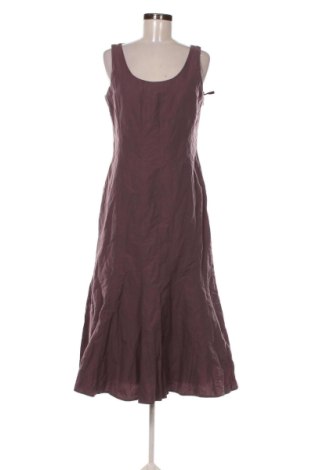 Kleid Unbranded, Größe M, Farbe Lila, Preis 37,39 €, #137327621