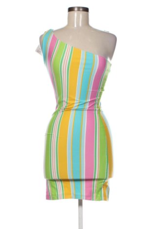 Kleid Unbranded, Größe XS, Farbe Mehrfarbig, Preis € 37,40, #137327634