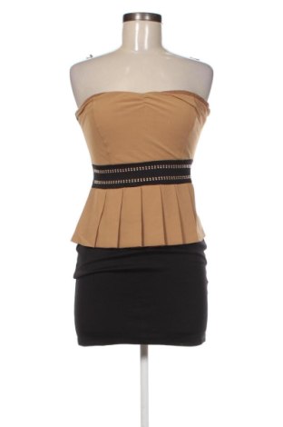 Kleid Unbranded, Größe M, Farbe Mehrfarbig, Preis € 31,70, #137327657