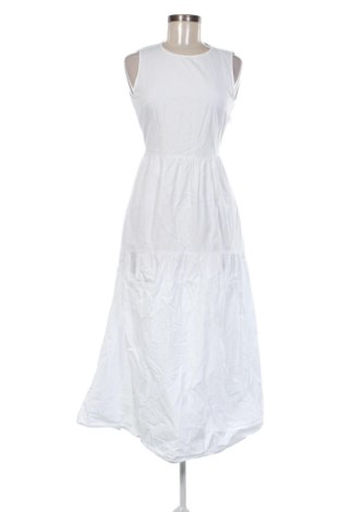 Kleid Reserved, Größe M, Farbe Weiß, Preis 25,64 €, #137327677