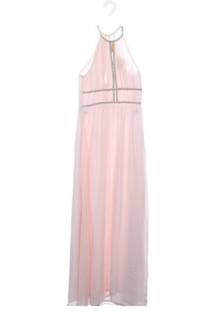 Ruha H&M, Méret XS, Szín Rózsaszín, Ár 4 965 Ft, #137327716