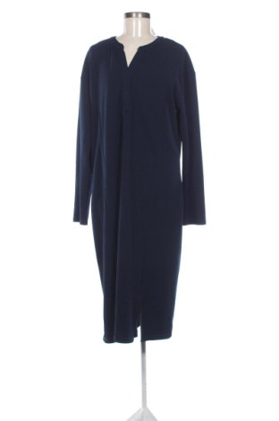Rochie Unbranded, Mărime XXL, Culoare Albastru, Preț 108,71 Lei, #137327743