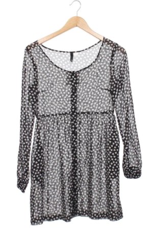 Φόρεμα H&M, Μέγεθος XS, Χρώμα Πολύχρωμο, Τιμή 11,00 €, #137327761