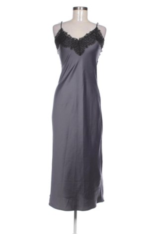 Rochie Reserved, Mărime XS, Culoare Gri, Preț 95,22 Lei, #137327774