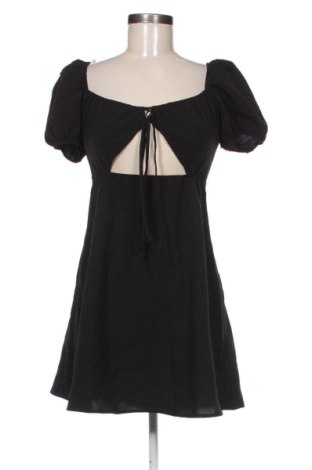 Rochie Unbranded, Mărime S, Culoare Negru, Preț 68,24 Lei, #137327810