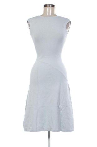Rochie Reiss, Mărime XS, Culoare Gri, Preț 146,26 Lei, #137327827