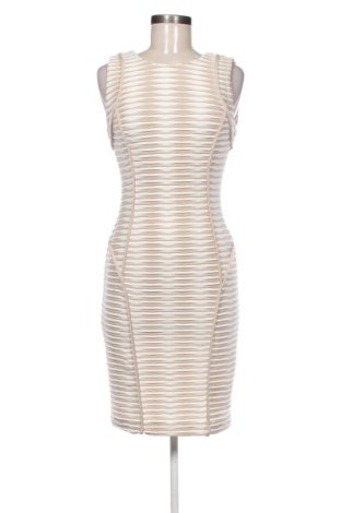 Rochie Beige by Eci, Mărime S, Culoare Multicolor, Preț 83,99 Lei, #137327838