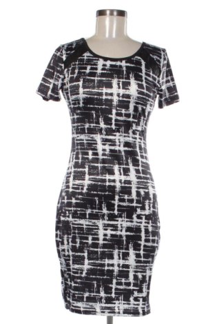 Rochie Unbranded, Mărime S, Culoare Multicolor, Preț 74,65 Lei, #137327840