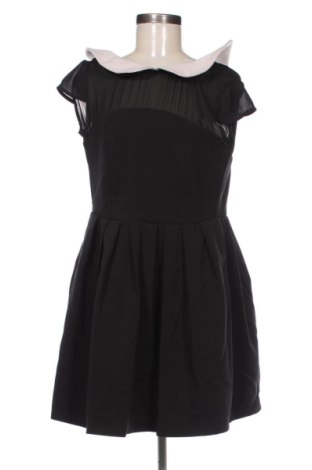 Rochie Unbranded, Mărime S, Culoare Negru, Preț 41,99 Lei, #137327864