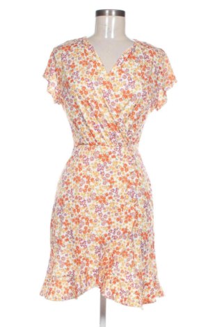Rochie Reserved, Mărime XS, Culoare Multicolor, Preț 63,15 Lei, #137327882