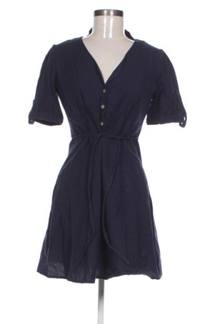 Rochie Mango, Mărime XS, Culoare Albastru, Preț 69,87 Lei, #137327934
