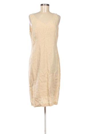 Rochie Raxevsky, Mărime L, Culoare Ecru, Preț 131,23 Lei, #137327946