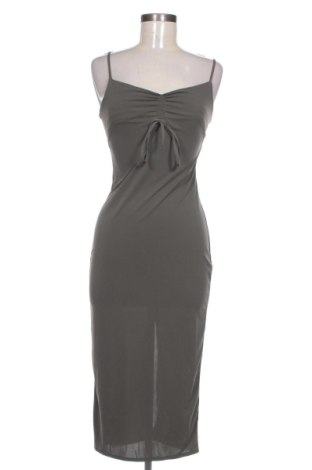 Rochie Reserved, Mărime XS, Culoare Verde, Preț 96,59 Lei, #137327956