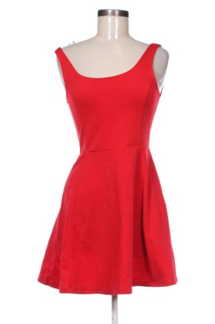 Ruha Unbranded, Méret M, Szín Piros, Ár 6 028 Ft, #137328002