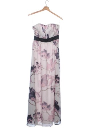 Kleid H&M, Größe XS, Farbe Mehrfarbig, Preis € 24,05, #137328042