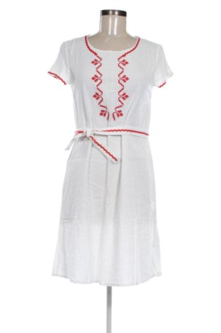 Rochie Unbranded, Mărime S, Culoare Multicolor, Preț 83,99 Lei, #137328059