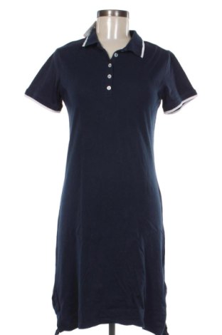 Kleid Esmara, Größe S, Farbe Blau, Preis 7,71 €, #137328126