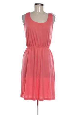 Rochie Esmara, Mărime M, Culoare Roz, Preț 62,99 Lei, #137328204
