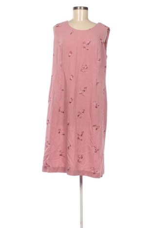 Rochie Unbranded, Mărime XL, Culoare Mov deschis, Preț 157,47 Lei, #137328328
