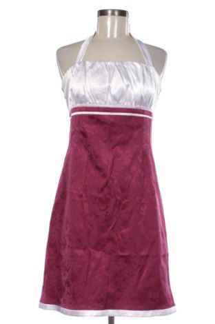 Kleid You & You, Größe M, Farbe Lila, Preis 12,08 €, #137328339