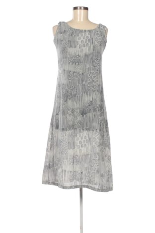 Rochie Unbranded, Mărime M, Culoare Multicolor, Preț 146,97 Lei, #137328340