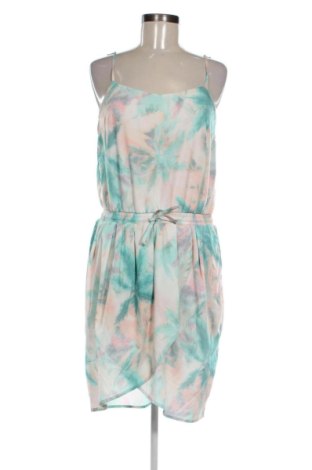 Rochie Mademoiselle, Mărime S, Culoare Multicolor, Preț 57,74 Lei, #137328346