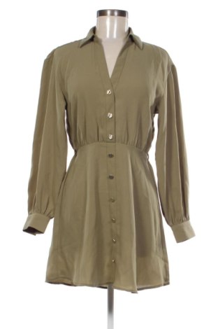 Kleid Amisu, Größe S, Farbe Grün, Preis 7,09 €, #137328351