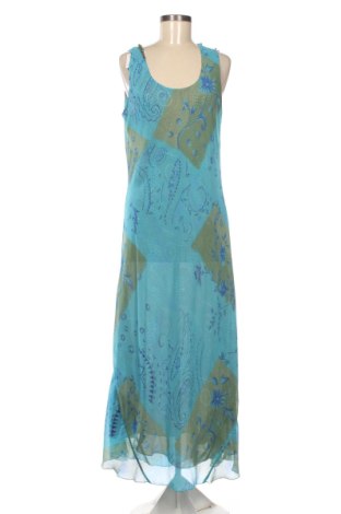 Rochie Unbranded, Mărime 3XL, Culoare Multicolor, Preț 136,48 Lei, #137328352