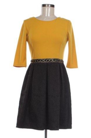Kleid Unbranded, Größe S, Farbe Mehrfarbig, Preis 8,00 €, #137328371
