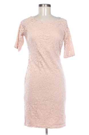Rochie Unbranded, Mărime M, Culoare Mov deschis, Preț 69,97 Lei, #137328372