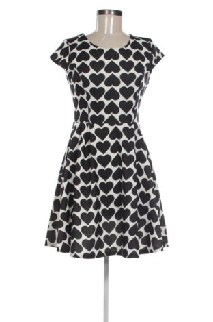Rochie Unbranded, Mărime S, Culoare Multicolor, Preț 62,99 Lei, #137328393