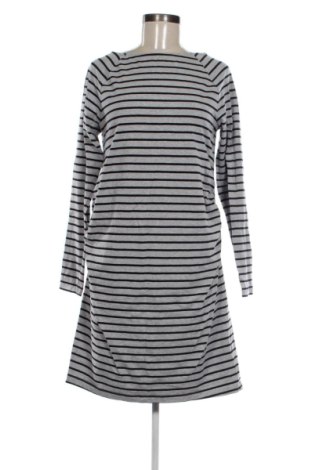 Kleid Esmara, Größe M, Farbe Mehrfarbig, Preis 8,00 €, #137328405