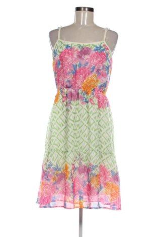 Kleid Mix Ray, Größe M, Farbe Mehrfarbig, Preis 11,00 €, #137328432