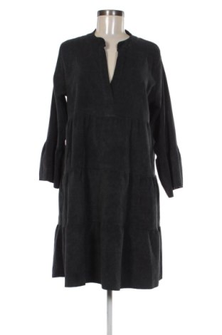 Rochie Unbranded, Mărime XL, Culoare Negru, Preț 97,95 Lei, #137328456