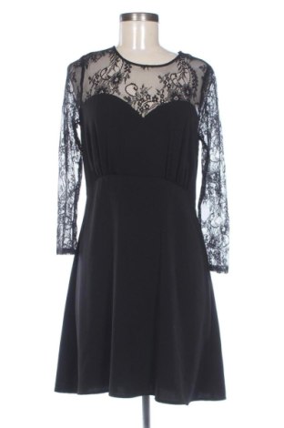 Rochie Unbranded, Mărime M, Culoare Negru, Preț 41,89 Lei, #137328471