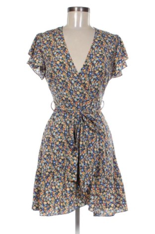Rochie SHEIN, Mărime S, Culoare Multicolor, Preț 64,47 Lei, #137328478