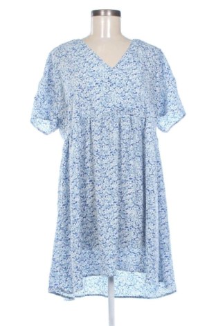 Rochie SHEIN, Mărime L, Culoare Multicolor, Preț 92,75 Lei, #137328498